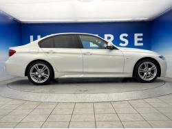 ３シリーズ ３２０ｉ Ｍスポーツの中古車画像