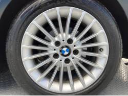 ３シリーズ ３２０ｄツーリング ラグジュアリーの中古車画像