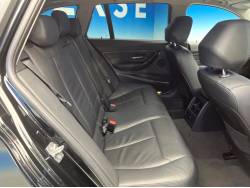 ３シリーズ ３２０ｄツーリング ラグジュアリーの中古車画像