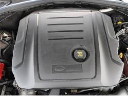 レンジローバーヴェラール ベースグレード １８０ＰＳの中古車画像