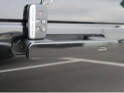 レンジローバーヴェラール ベースグレード １８０ＰＳの中古車画像