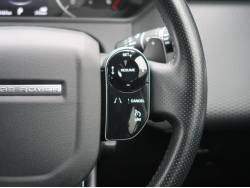 レンジローバーヴェラール ベースグレード １８０ＰＳの中古車画像