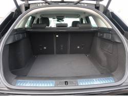 レンジローバーヴェラール ベースグレード １８０ＰＳの中古車画像