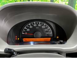 エブリイ ＰＡの中古車画像