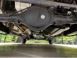 エブリイ ＰＡの中古車画像