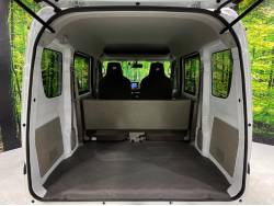 エブリイ ＰＡの中古車画像