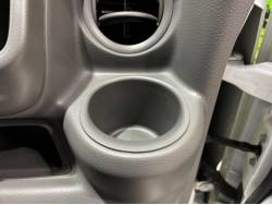 エブリイ ＰＡの中古車画像