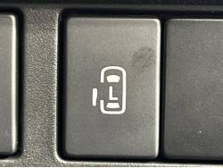 フレアワゴンカスタムスタイル ハイブリッドＸＧの中古車画像