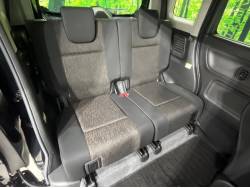 フレアワゴンカスタムスタイル ハイブリッドＸＧの中古車画像