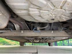 キューブ １５Ｘ インディゴセレクションの中古車画像