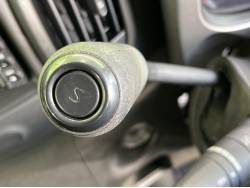 キューブ １５Ｘ インディゴセレクションの中古車画像