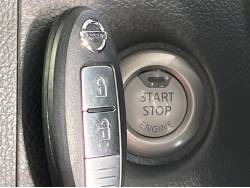 キューブ １５Ｘ インディゴセレクションの中古車画像