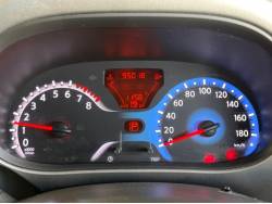 キューブ １５Ｘ インディゴセレクションの中古車画像