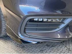 インサイト ＥＸ・ブラックスタイルの中古車画像