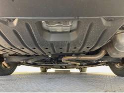 インサイト ＥＸ・ブラックスタイルの中古車画像