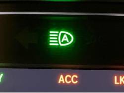 インサイト ＥＸ・ブラックスタイルの中古車画像