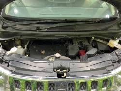 デリカＤ：５ Ｇ プレミアムの中古車画像