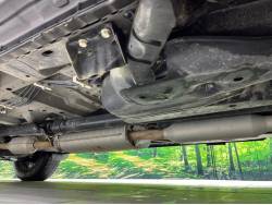 デリカＤ：５ Ｇ プレミアムの中古車画像