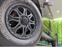 デリカＤ：５ Ｇ プレミアムの中古車画像