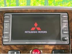 デリカＤ：５ Ｇ プレミアムの中古車画像