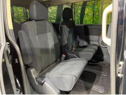 デリカＤ：５ Ｇ プレミアムの中古車画像