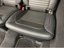 ＧＬＳ ＧＬＳ３５０ｄ ４マチックスポーツの中古車画像