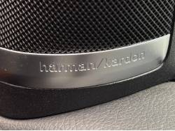 ＧＬＳ ＧＬＳ３５０ｄ ４マチックスポーツの中古車画像