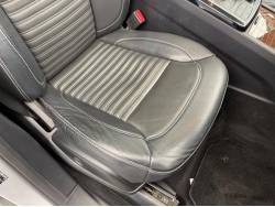 ＧＬＳ ＧＬＳ３５０ｄ ４マチックスポーツの中古車画像