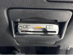 フォレスター ２．０ＸＳ プラチナセレクションの中古車画像