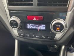 フォレスター ２．０ＸＳ プラチナセレクションの中古車画像