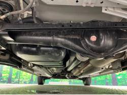 デイズ Ｓの中古車画像