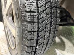 デイズ Ｓの中古車画像