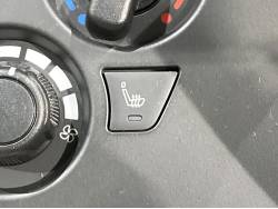 デイズ Ｓの中古車画像