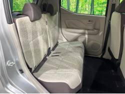 デイズ Ｓの中古車画像