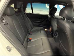 ３シリーズ ３２０ｉツーリング Ｍスポーツ スタイルエッジの中古車画像