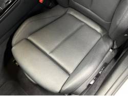 ３シリーズ ３２０ｉツーリング Ｍスポーツ スタイルエッジの中古車画像