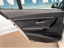 ３シリーズ ３２０ｉツーリング Ｍスポーツ スタイルエッジの中古車画像