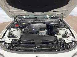 ３シリーズ ３２０ｉツーリング Ｍスポーツ スタイルエッジの中古車画像