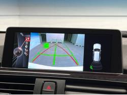 ３シリーズ ３２０ｉツーリング Ｍスポーツ スタイルエッジの中古車画像