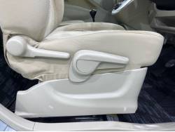 ムーヴ Ｌの中古車画像