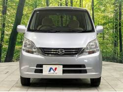 ムーヴ Ｌの中古車画像