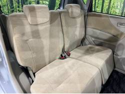 ムーヴ Ｌの中古車画像