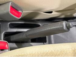 ムーヴ Ｌの中古車画像