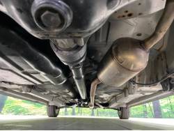 ムーヴ Ｌの中古車画像