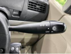 ムーヴ Ｌの中古車画像