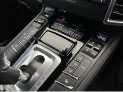 カイエン カイエンＧＴＳの中古車画像