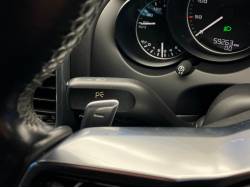 カイエン カイエンＧＴＳの中古車画像