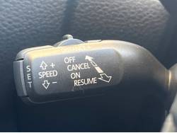 トゥアレグ Ｖ６アップグレードパッケージの中古車画像