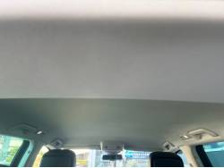 トゥアレグ Ｖ６アップグレードパッケージの中古車画像