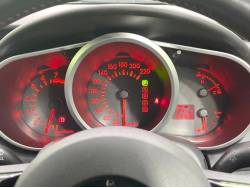 ＣＸ－７ ベースグレードの中古車画像